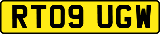 RT09UGW