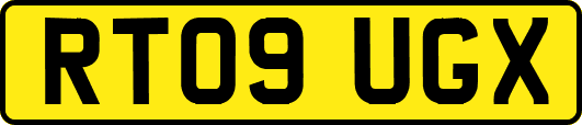 RT09UGX
