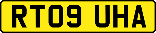 RT09UHA