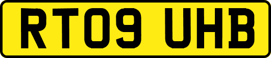 RT09UHB