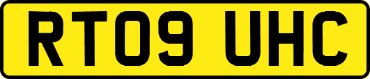 RT09UHC