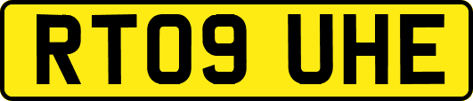 RT09UHE