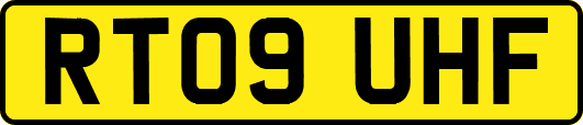 RT09UHF