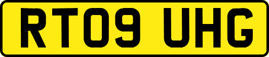 RT09UHG