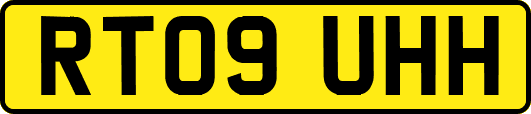 RT09UHH