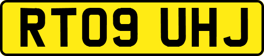 RT09UHJ