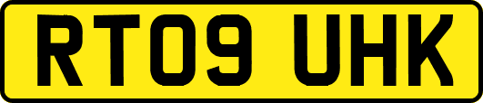 RT09UHK