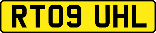 RT09UHL
