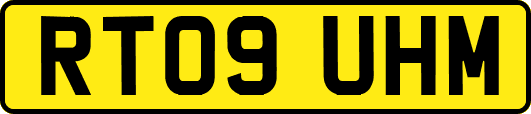 RT09UHM