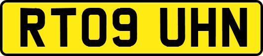 RT09UHN