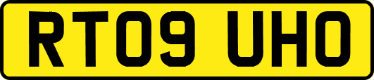 RT09UHO