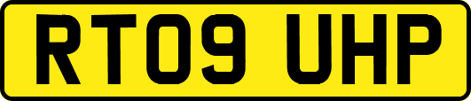 RT09UHP