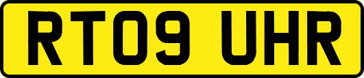 RT09UHR