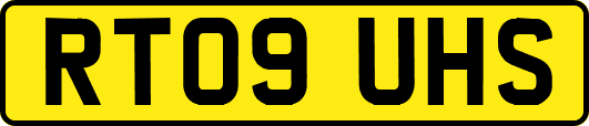 RT09UHS