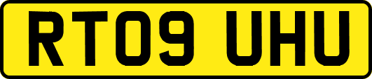 RT09UHU