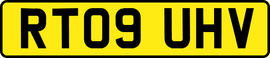 RT09UHV