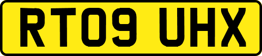 RT09UHX