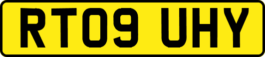 RT09UHY