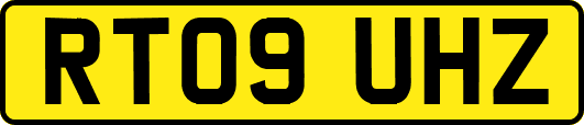 RT09UHZ