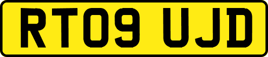 RT09UJD
