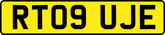 RT09UJE