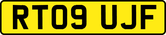 RT09UJF
