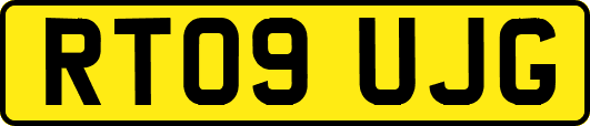 RT09UJG