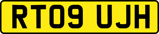 RT09UJH