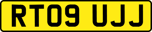 RT09UJJ