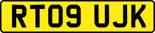 RT09UJK