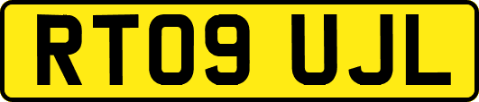 RT09UJL