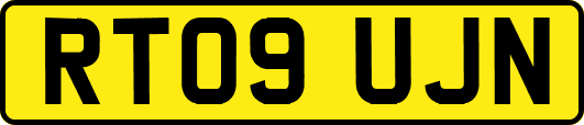 RT09UJN