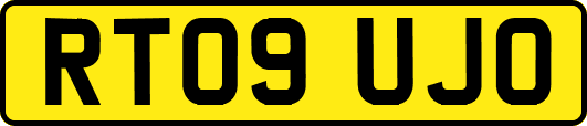 RT09UJO