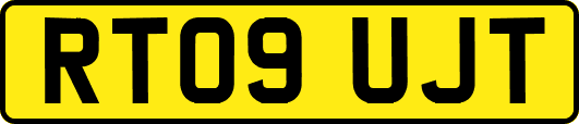 RT09UJT