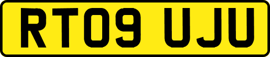 RT09UJU