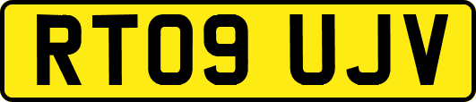 RT09UJV