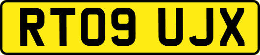 RT09UJX