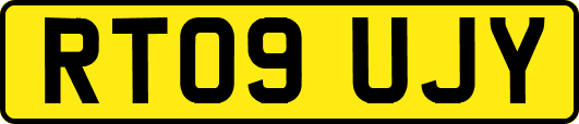 RT09UJY