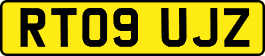 RT09UJZ