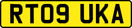 RT09UKA