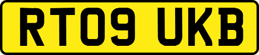 RT09UKB