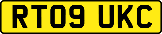 RT09UKC
