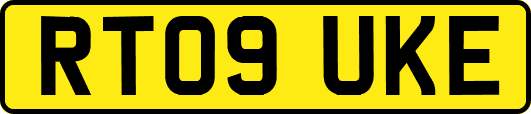 RT09UKE
