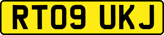 RT09UKJ