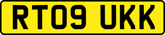RT09UKK