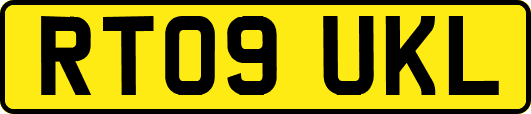 RT09UKL