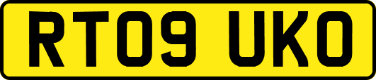RT09UKO