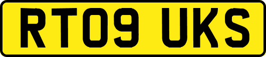 RT09UKS