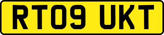 RT09UKT