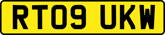 RT09UKW